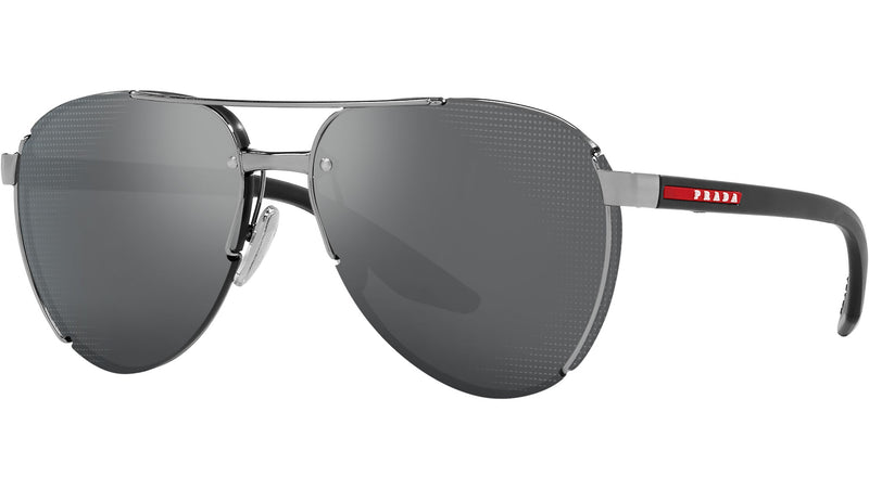 Occhiali uomo: acquista online – tagged aviator –