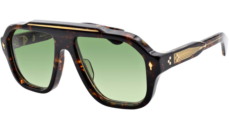 Occhiali Da Sole Senza Bordi Occhiali Da Sole Retrò Designer Shadow Fashion  Occhiali Da Sole Retro Womens Gafas Panther Carter Diamond Cut Occhi  Decorativi 230728 Da 105,33 €